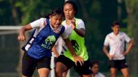 Pemusatan Latihan Garuda Pertiwi Telah Usai, Sekjen PSSI Beberkan Hasilnya